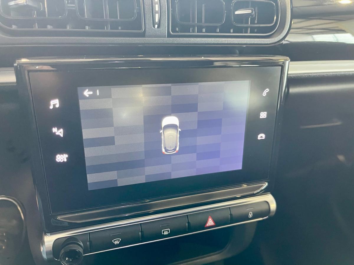 citroen-c3-2019-gasolina-1199cc