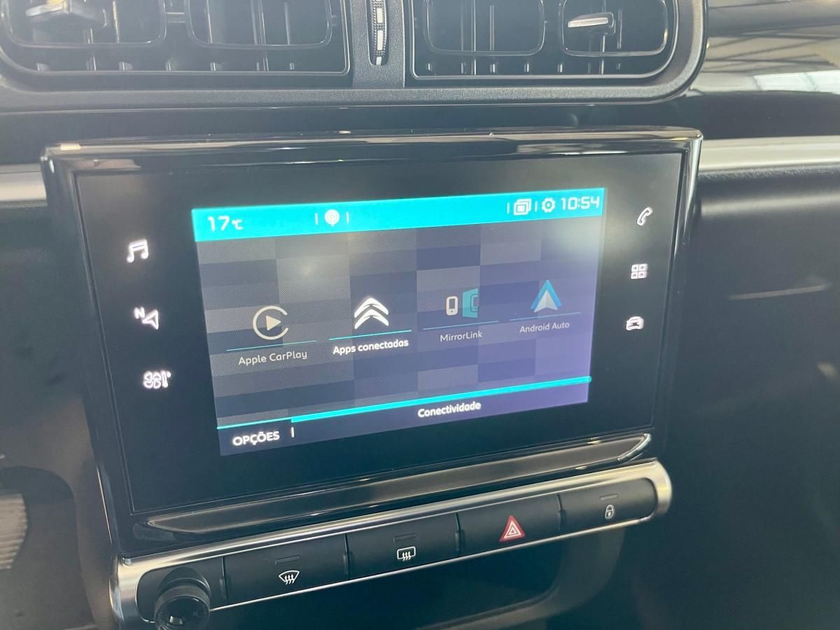 citroen-c3-2019-gasolina-1199cc
