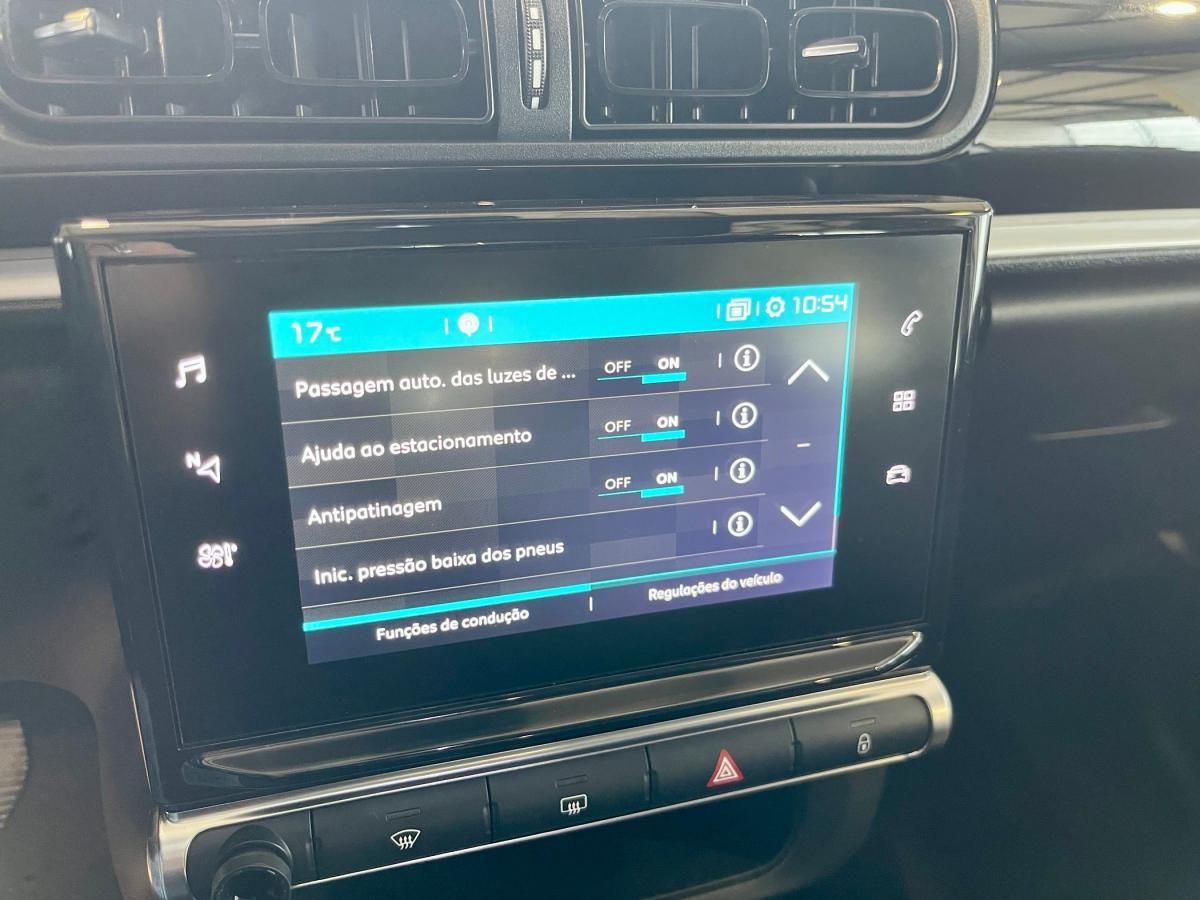 citroen-c3-2019-gasolina-1199cc