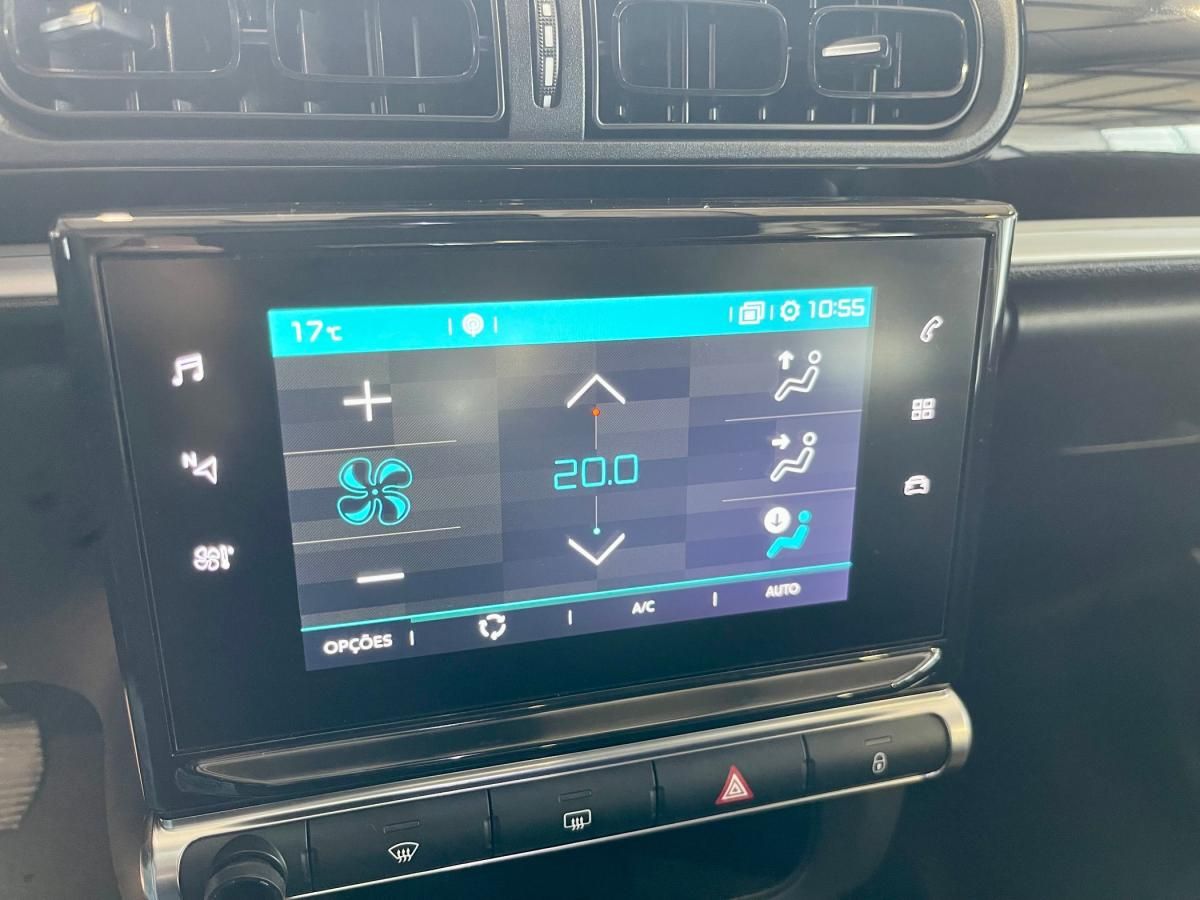 citroen-c3-2019-gasolina-1199cc