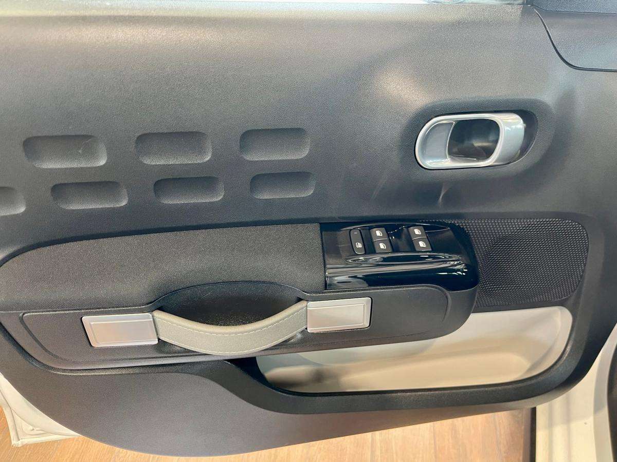 citroen-c3-2019-gasolina-1199cc