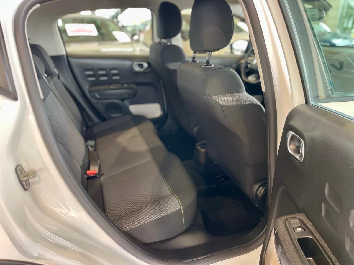 citroen-c3-2019-gasolina-1199cc