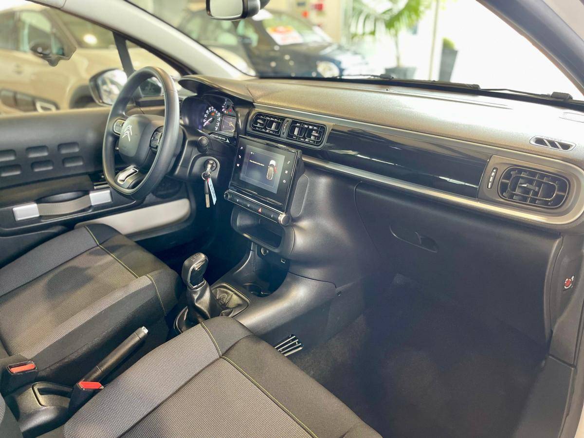 citroen-c3-2019-gasolina-1199cc
