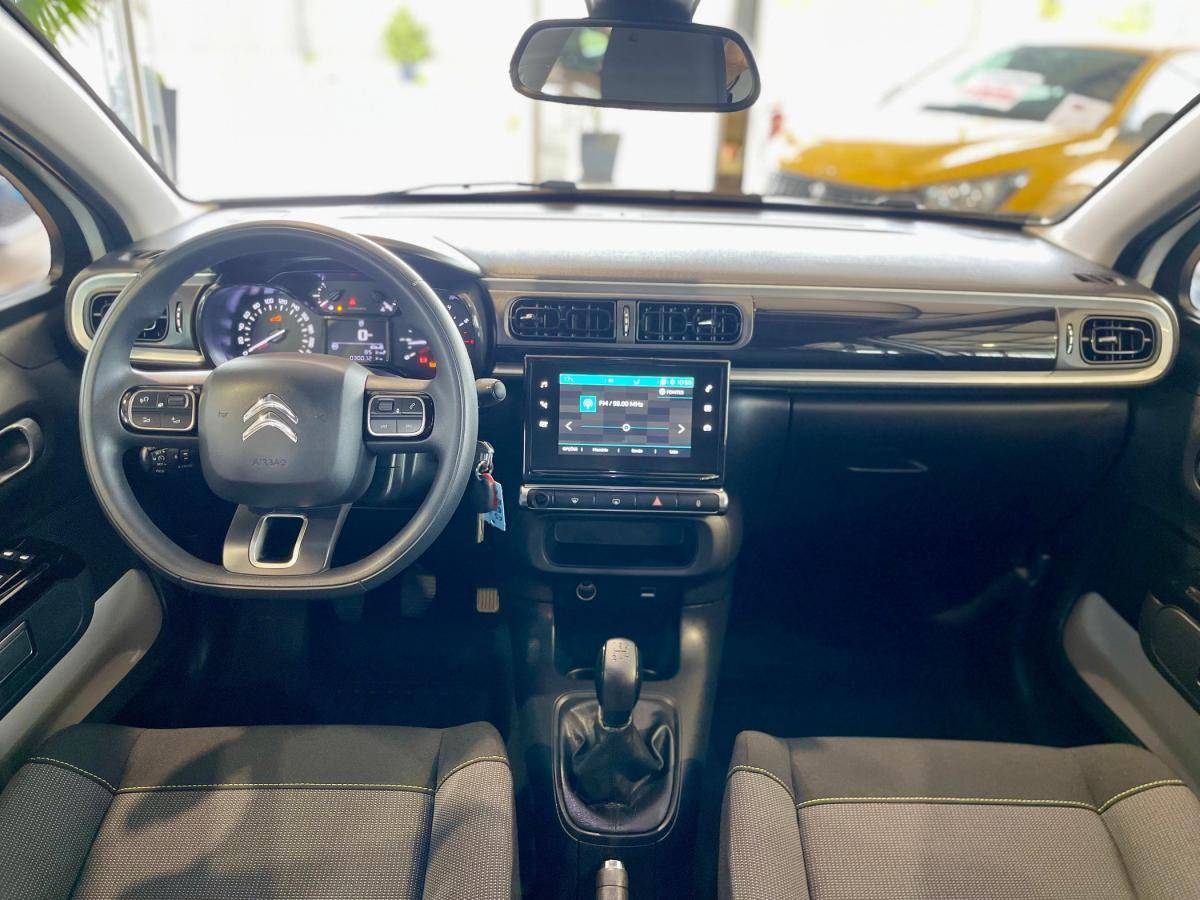 citroen-c3-2019-gasolina-1199cc