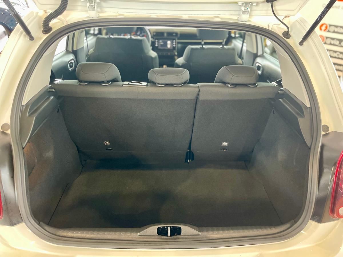 citroen-c3-2019-gasolina-1199cc