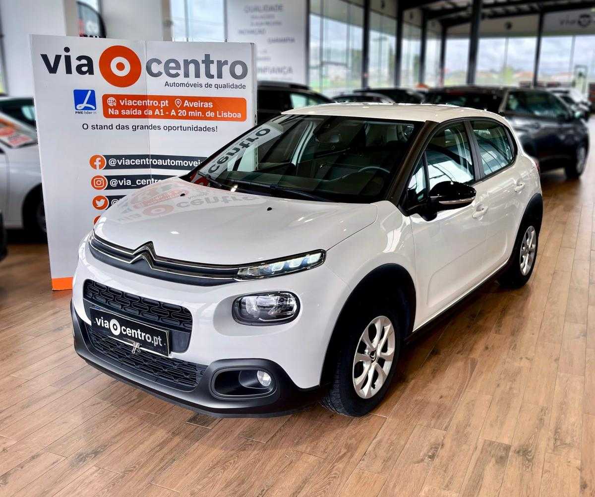 citroen-c3-2019-gasolina-1199cc