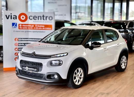 citroen-c3-2019-gasolina-1199cc