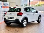 citroen-c3-2019-gasolina-1199cc