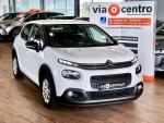 citroen-c3-2019-gasolina-1199cc