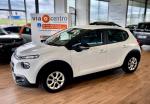 citroen-c3-2019-gasolina-1199cc
