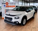citroen-c3-2019-gasolina-1199cc