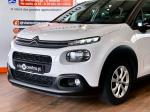 citroen-c3-2019-gasolina-1199cc