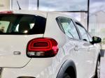 citroen-c3-2019-gasolina-1199cc