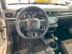 citroen-c3-2019-gasolina-1199cc