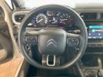 citroen-c3-2019-gasolina-1199cc