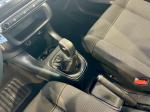 citroen-c3-2019-gasolina-1199cc
