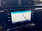 citroen-c3-2019-gasolina-1199cc