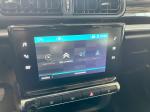citroen-c3-2019-gasolina-1199cc