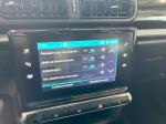 citroen-c3-2019-gasolina-1199cc