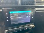 citroen-c3-2019-gasolina-1199cc