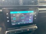 citroen-c3-2019-gasolina-1199cc