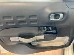 citroen-c3-2019-gasolina-1199cc
