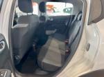 citroen-c3-2019-gasolina-1199cc