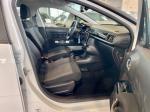 citroen-c3-2019-gasolina-1199cc