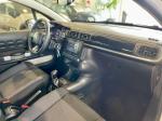 citroen-c3-2019-gasolina-1199cc