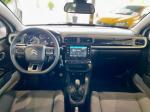 citroen-c3-2019-gasolina-1199cc
