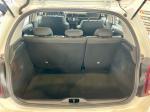 citroen-c3-2019-gasolina-1199cc
