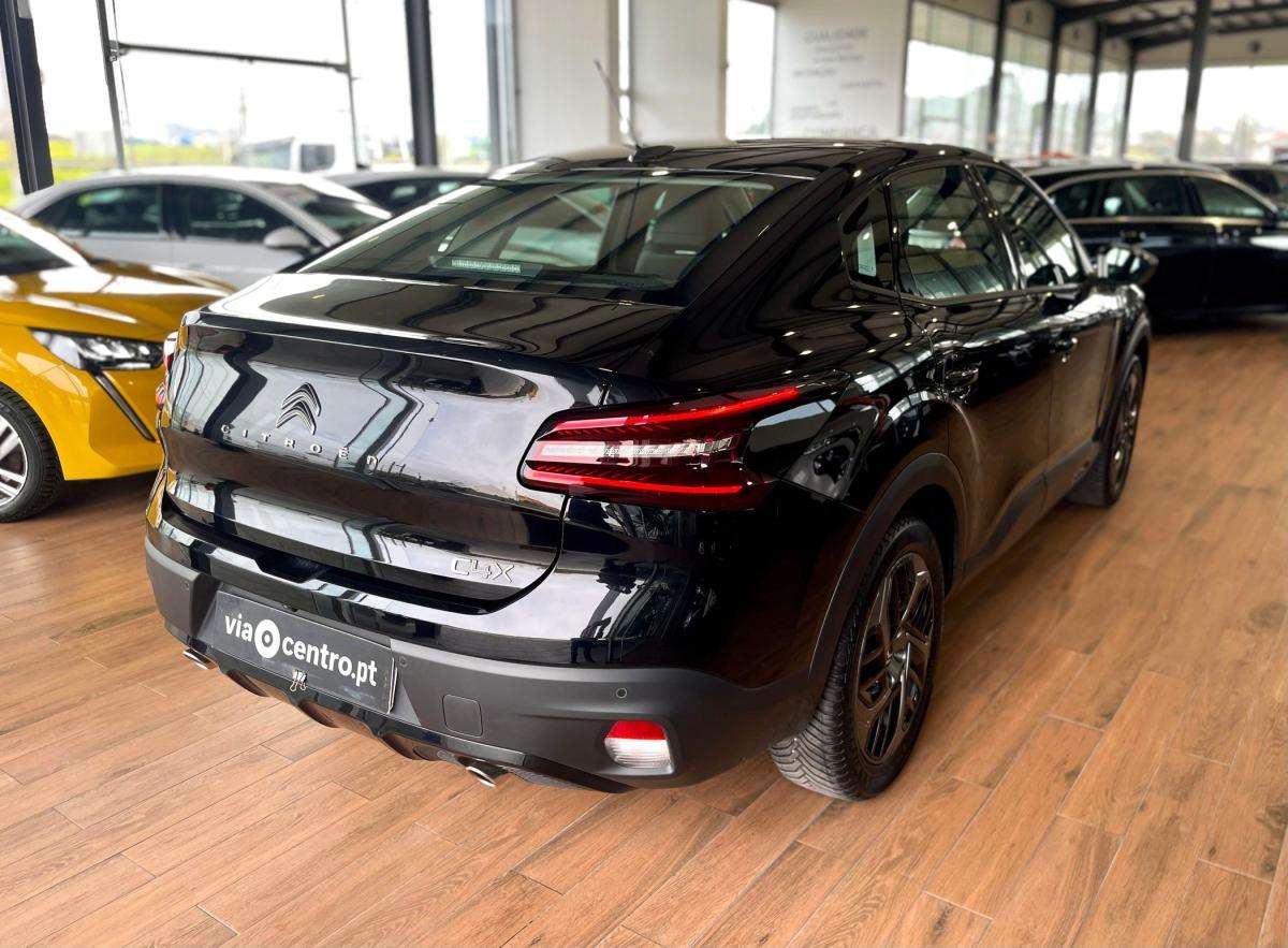 citroen-c4-2023-gasolina-1199cc