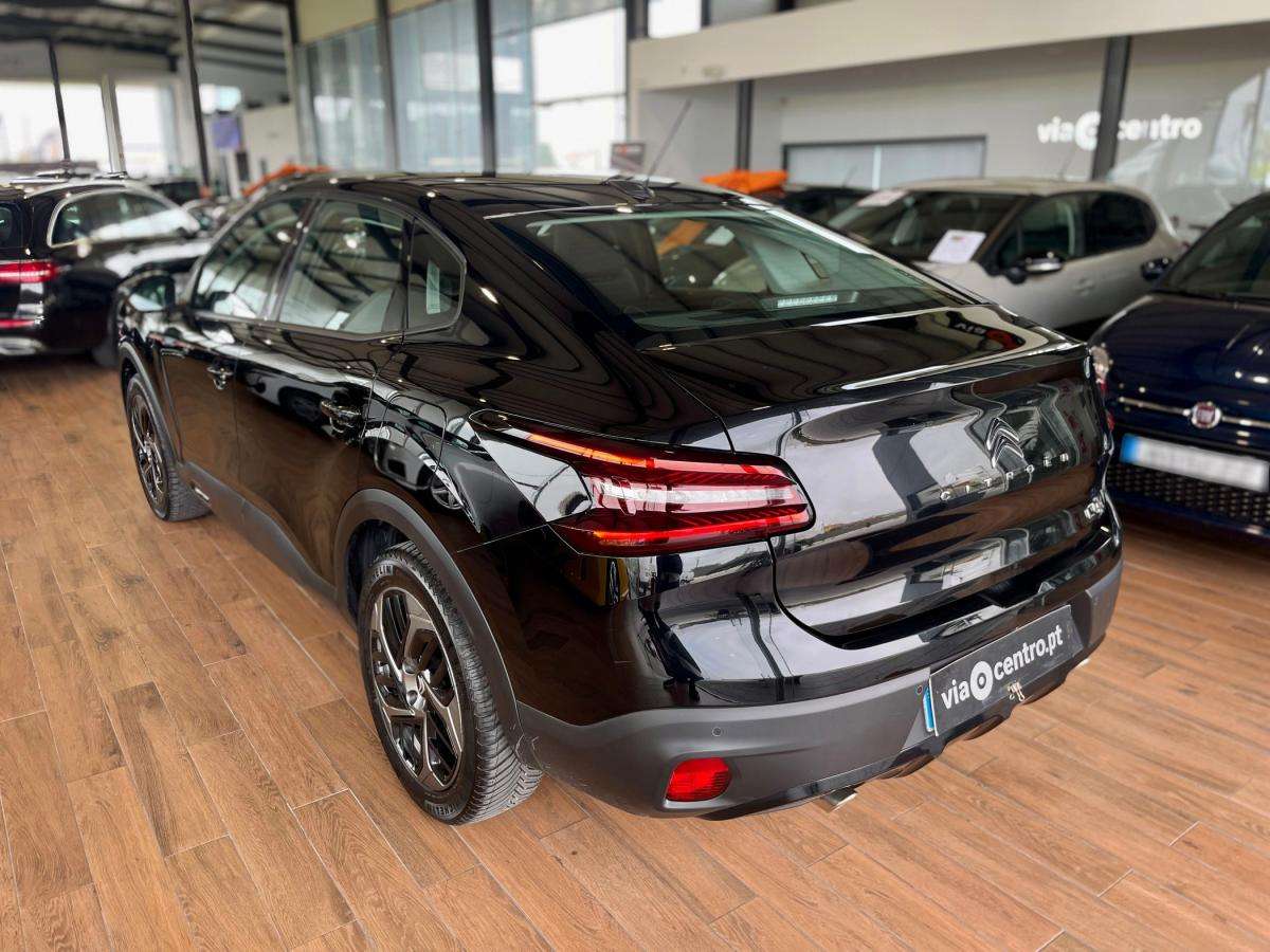 citroen-c4-2023-gasolina-1199cc