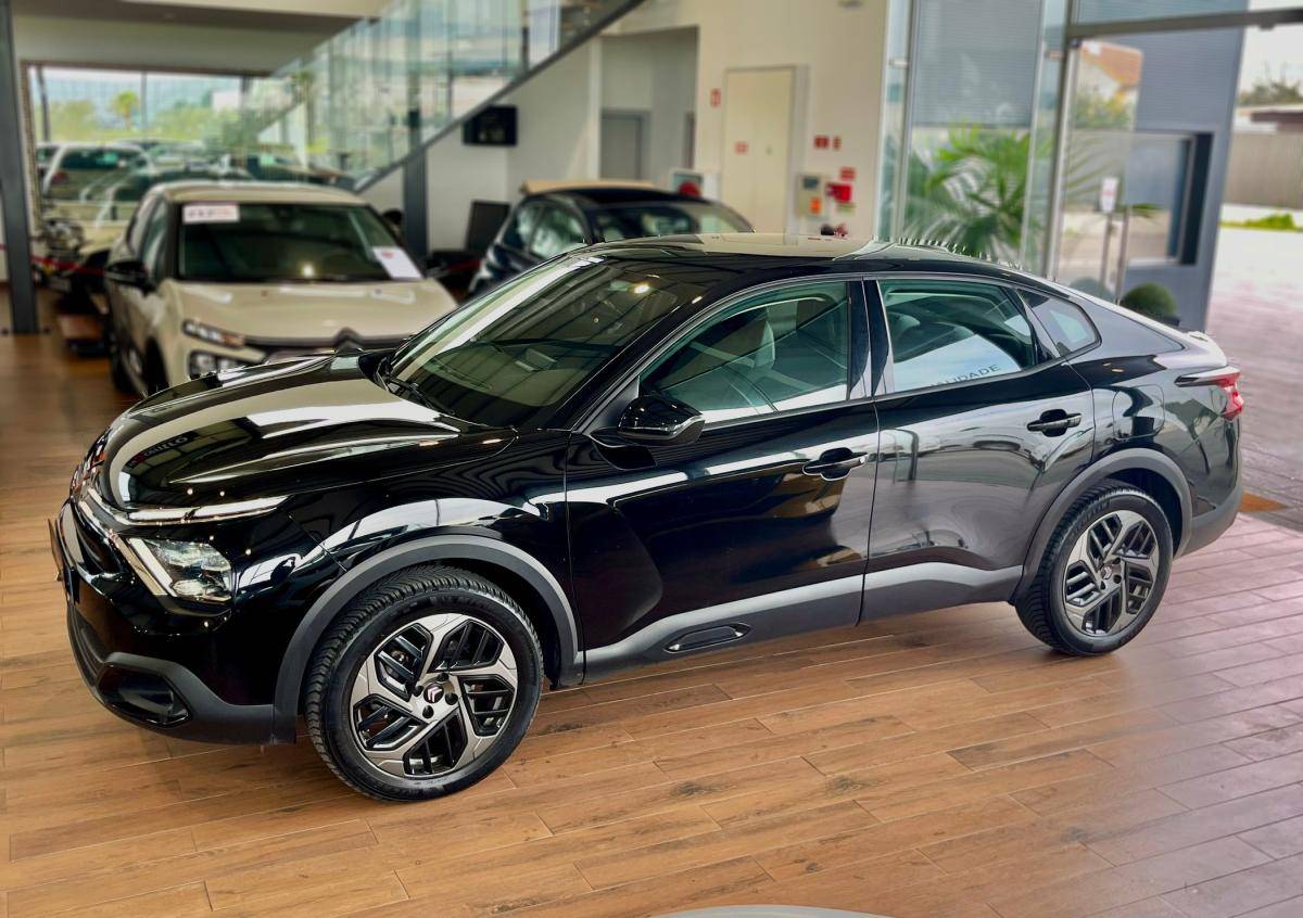 citroen-c4-2023-gasolina-1199cc