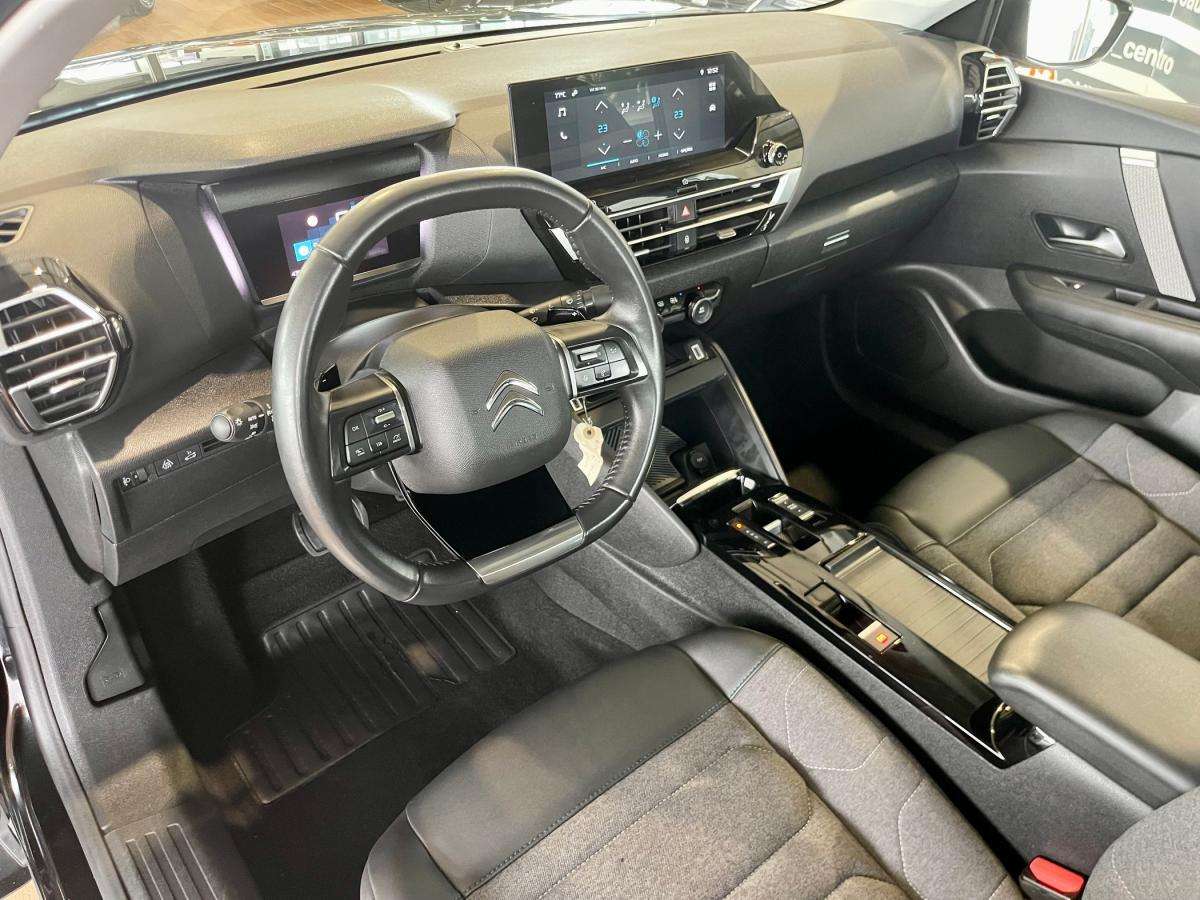 citroen-c4-2023-gasolina-1199cc