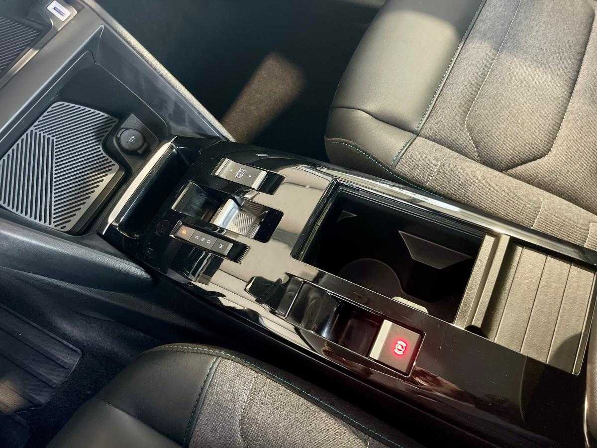 citroen-c4-2023-gasolina-1199cc