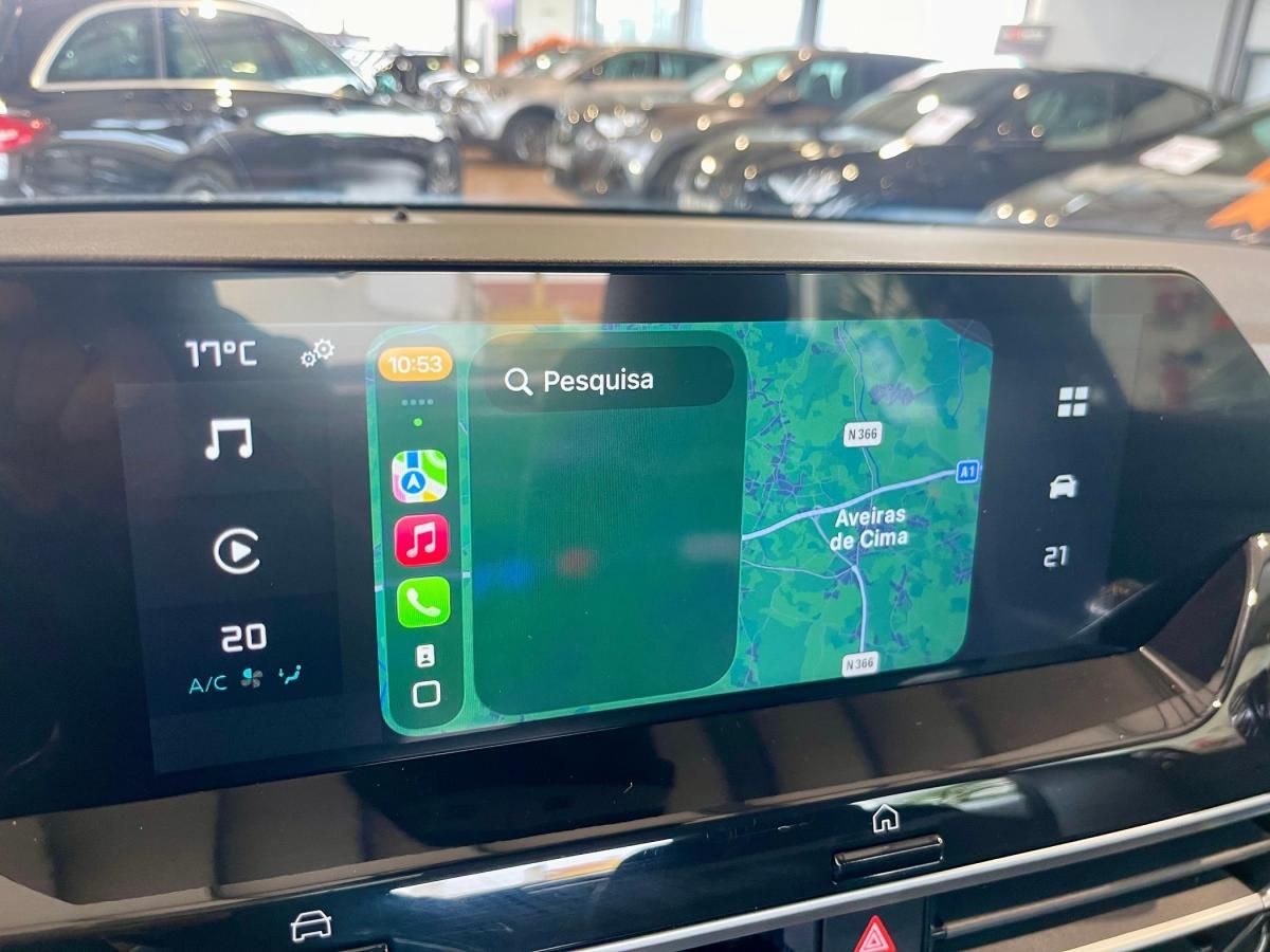 citroen-c4-2023-gasolina-1199cc