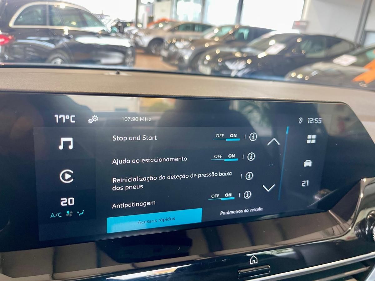 citroen-c4-2023-gasolina-1199cc