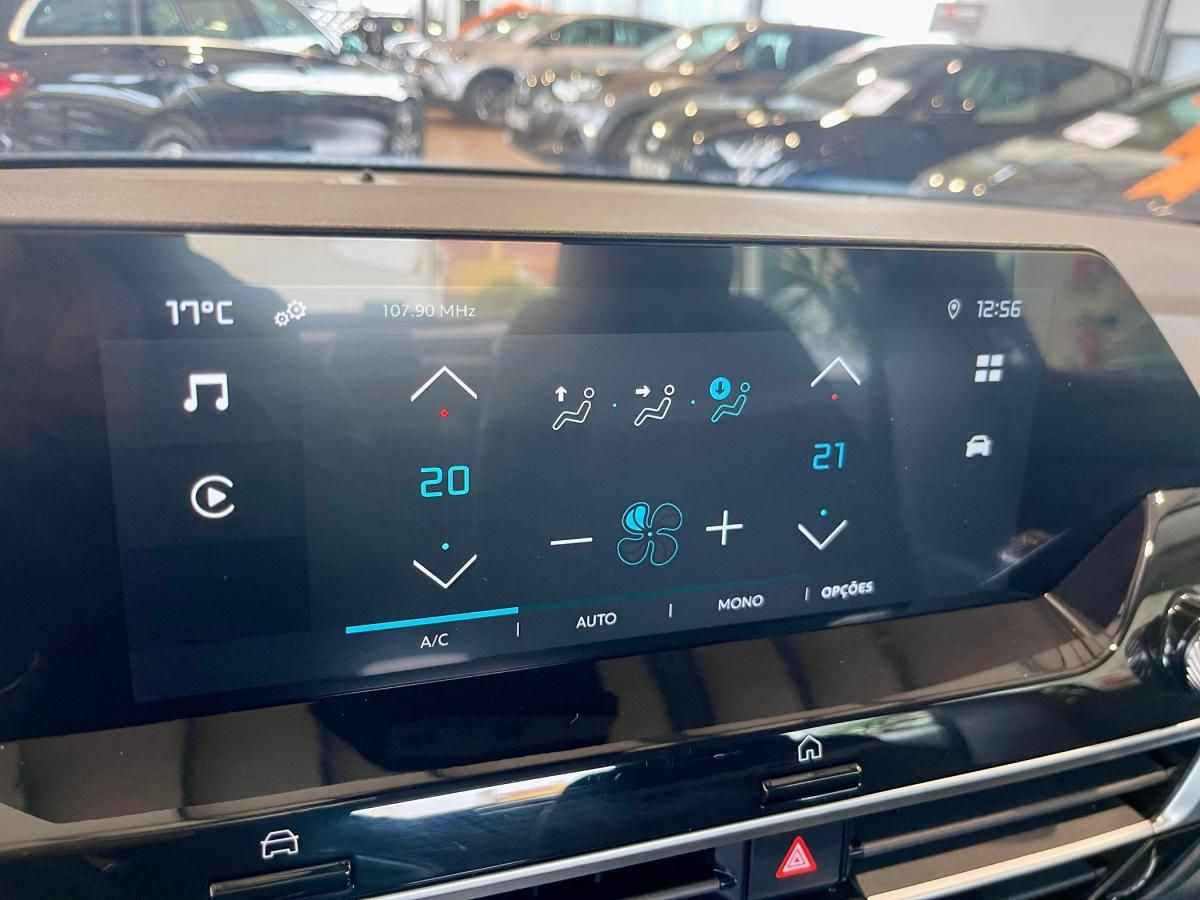 citroen-c4-2023-gasolina-1199cc