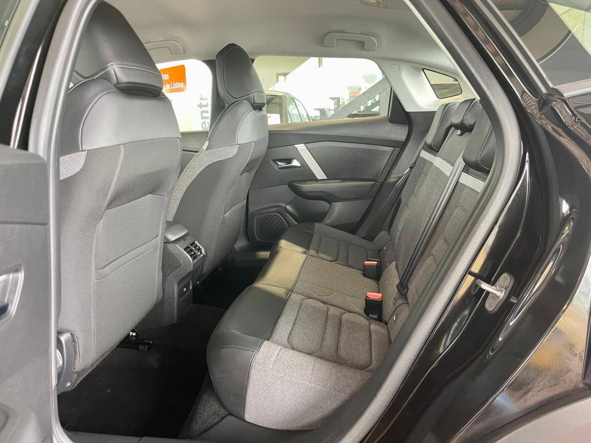 citroen-c4-2023-gasolina-1199cc