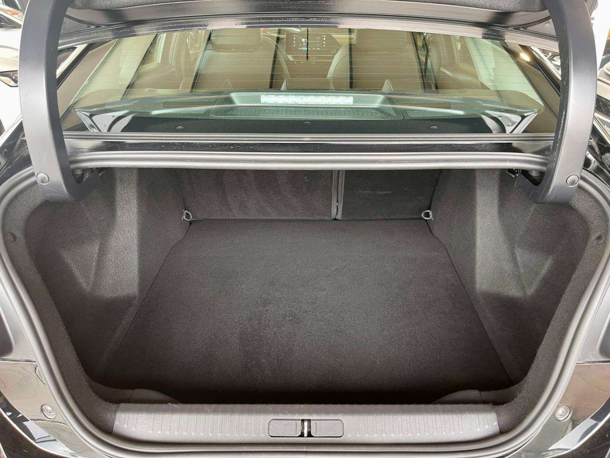 citroen-c4-2023-gasolina-1199cc
