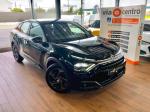 citroen-c4-2023-gasolina-1199cc