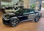 citroen-c4-2023-gasolina-1199cc