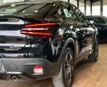 citroen-c4-2023-gasolina-1199cc