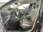 citroen-c4-2023-gasolina-1199cc
