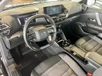 citroen-c4-2023-gasolina-1199cc