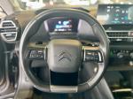 citroen-c4-2023-gasolina-1199cc