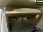 citroen-c4-2023-gasolina-1199cc