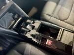 citroen-c4-2023-gasolina-1199cc