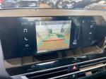 citroen-c4-2023-gasolina-1199cc